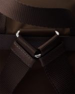 Prada Medium Re-Nylon Backpack - Image 3